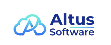 Altus Software